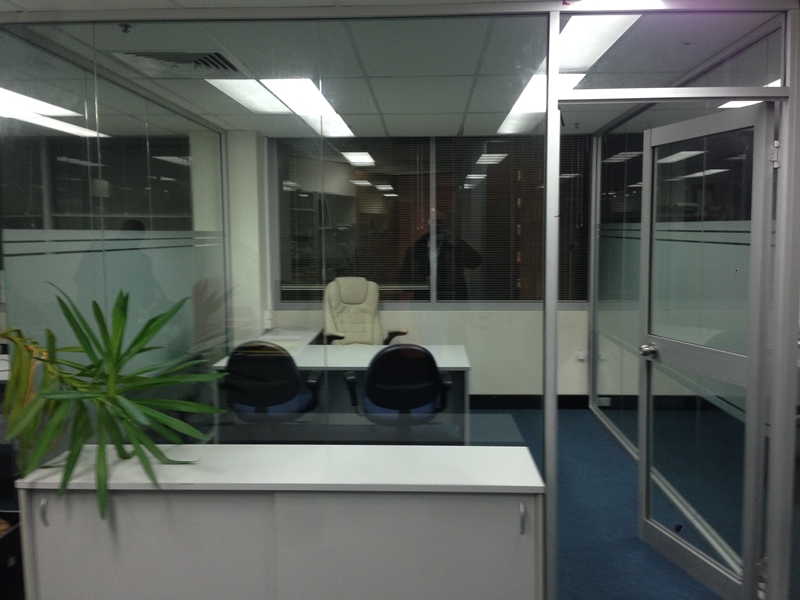 Commercial property for lease in sydney 1174 2