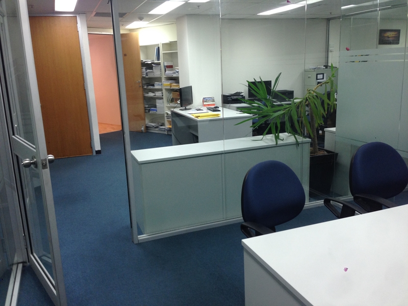 Commercial property for lease in sydney 1174 3