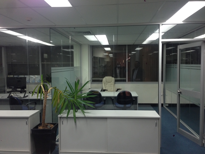 Commercial property for lease in sydney 1174 5