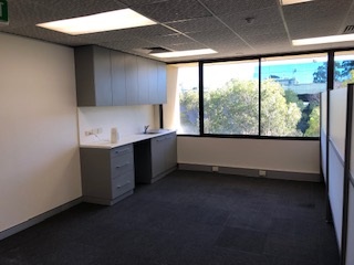 Commercial property for lease in frenchs forest 2