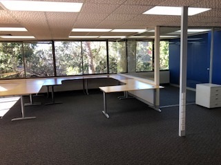Commercial property for lease in frenchs forest 1
