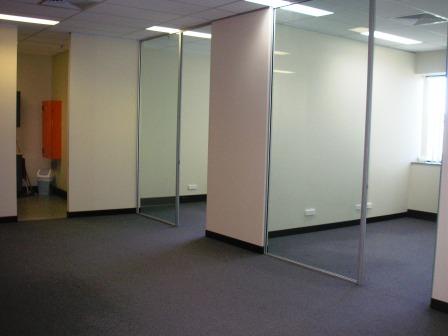 Commercial property for lease in hornsby 2
