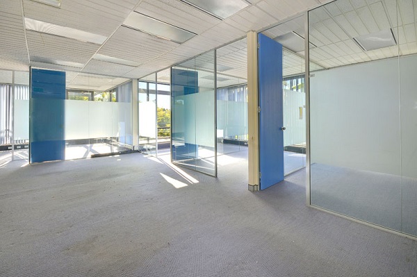 Commercial property for lease in hornsby 3