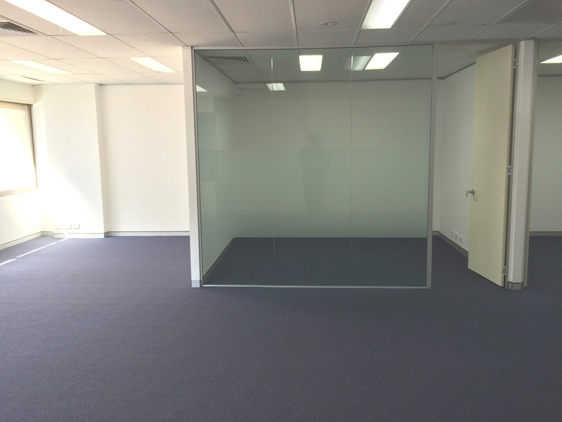 Commercial property for lease in macquarie park 3