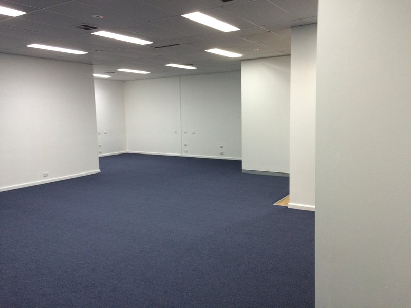 Commercial property for lease in macquarie park 5