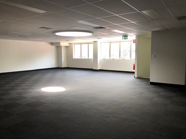 Industrial property for lease in lane cove west 5