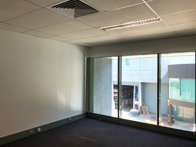 Commercial property for lease in gladesville 3