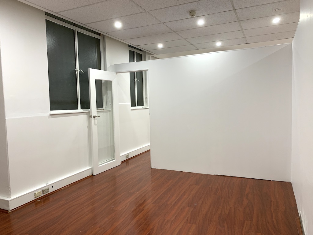 Commercial property for lease in haymarket 4