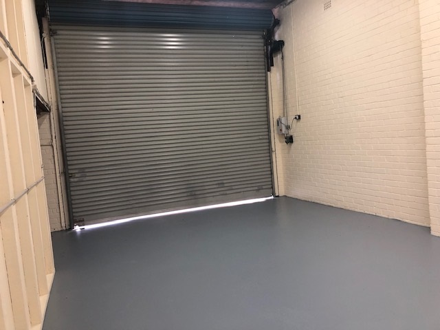 Industrial property for lease in gladesville 2