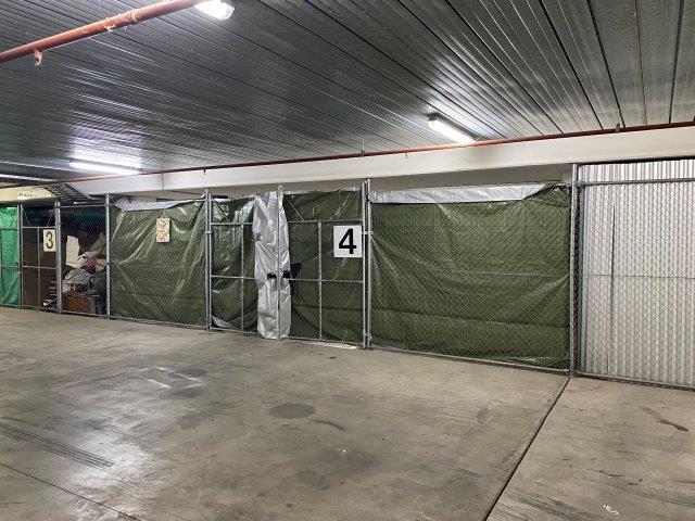 Industrial property for lease in castle hill 2