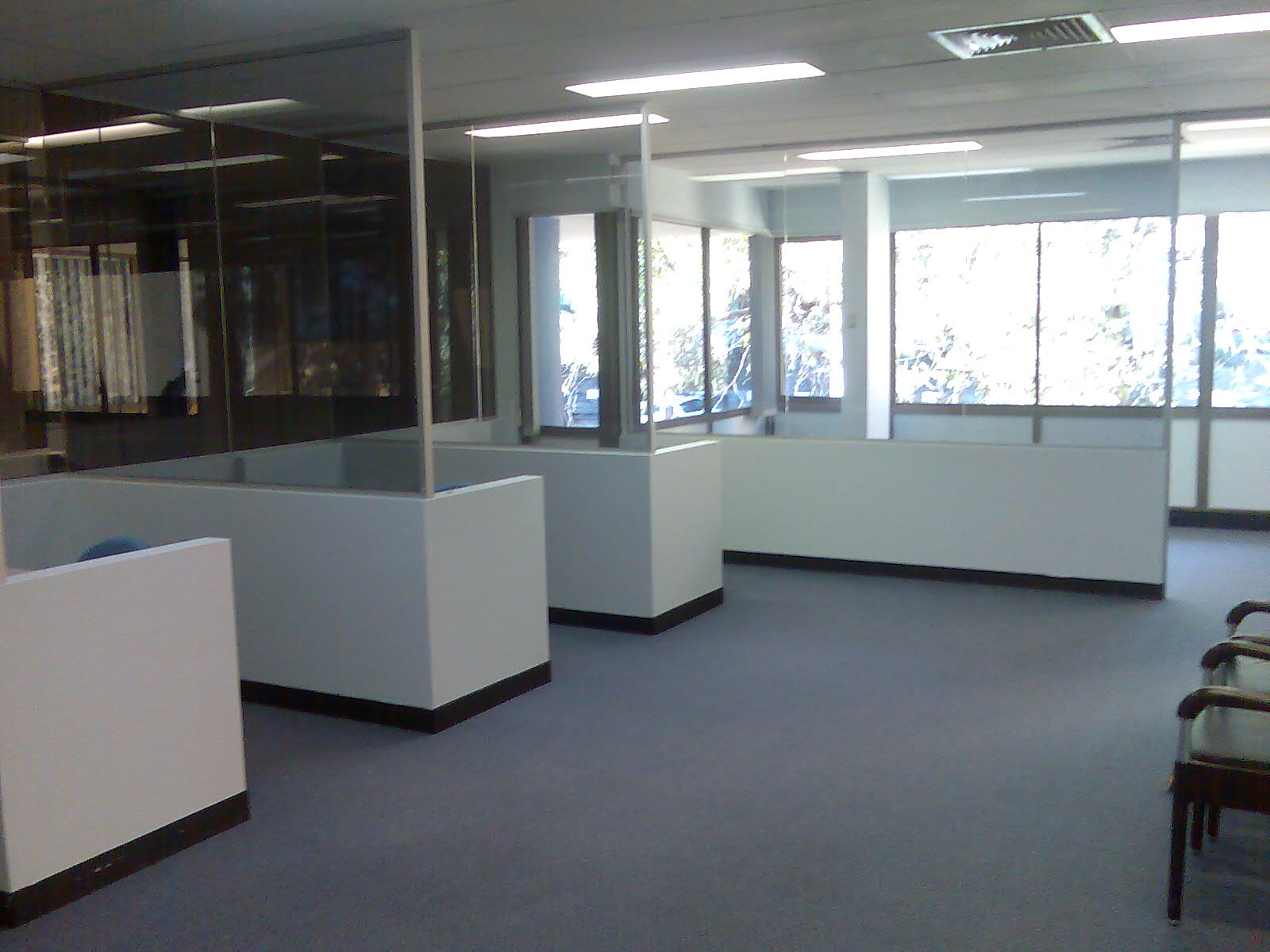 Industrial property for lease in macquarie park 1