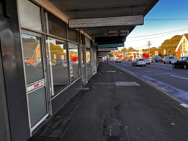 Commercial property for sale in west ryde 0