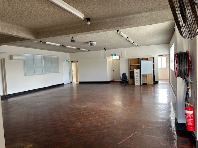 Commercial property for lease in west ryde 0