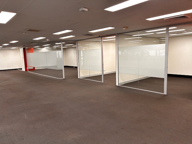 Commercial property for lease in gladesville 3