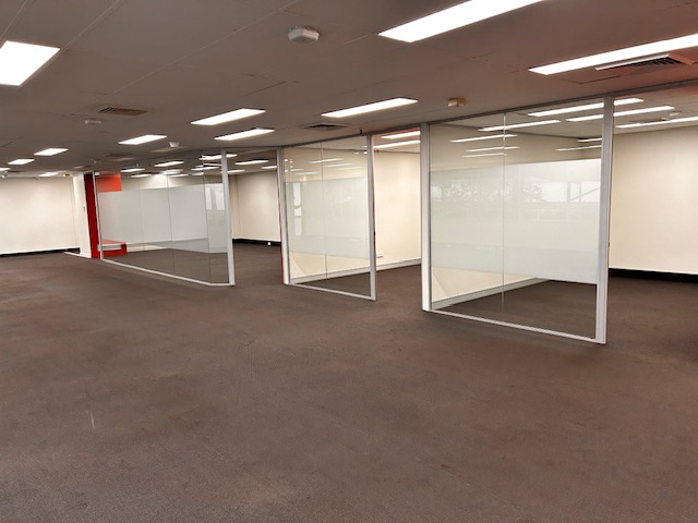 Commercial property for lease in gladesville 0