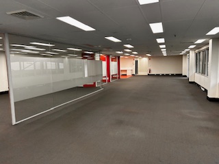 Commercial property for lease in gladesville 1