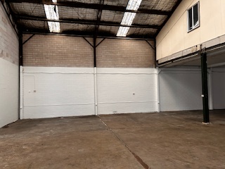 Industrial property for lease in gladesville 0