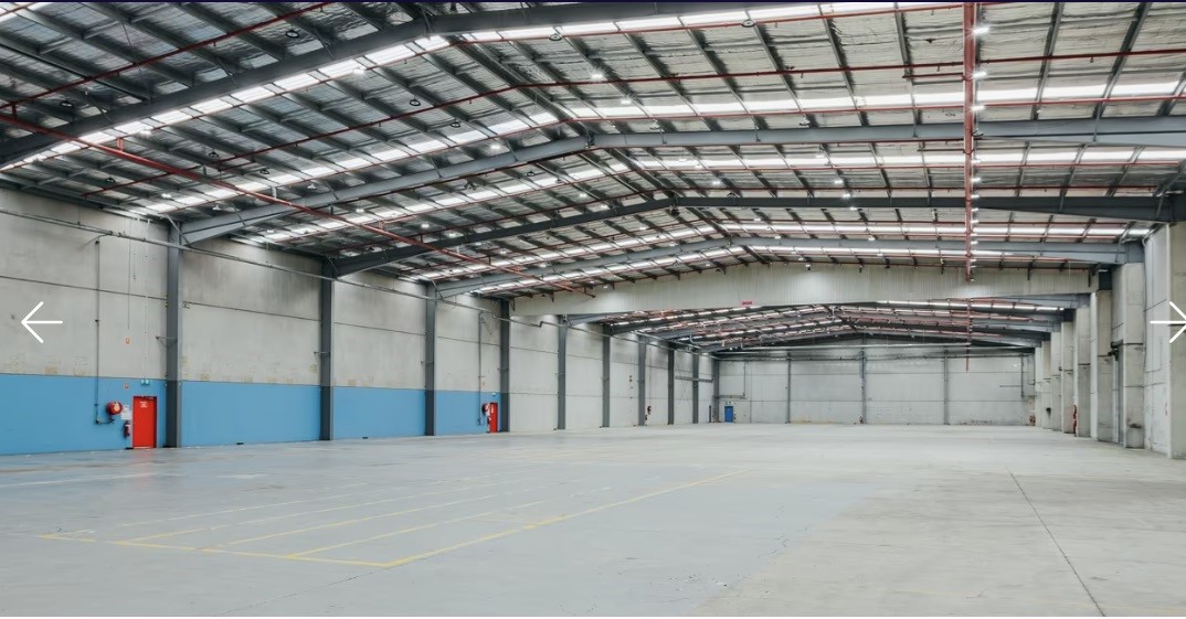 Industrial property for lease in moorebank 2