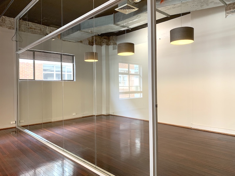 Commercial property for lease in surry hills 3