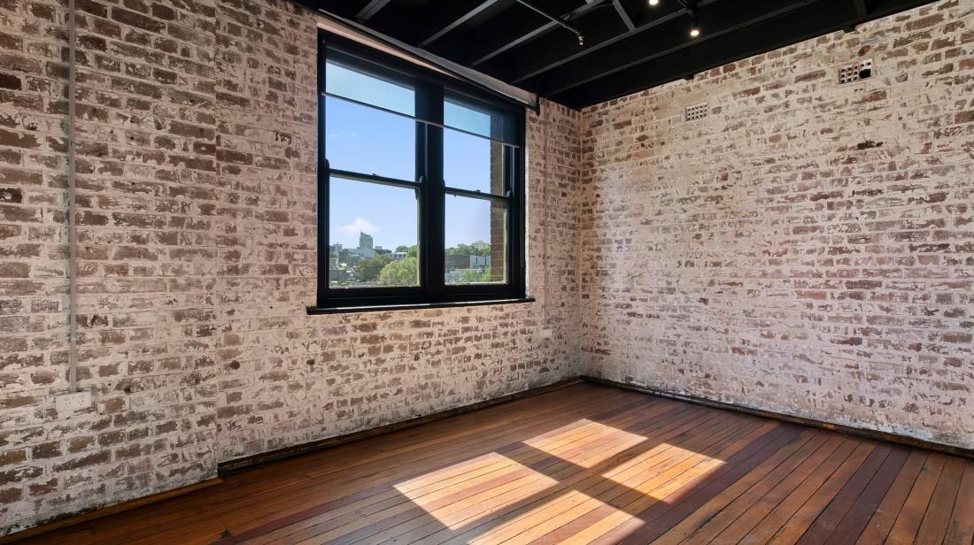 Commercial property for lease in surry hills 4