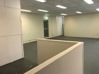 Commercial property for lease in gladesville 0