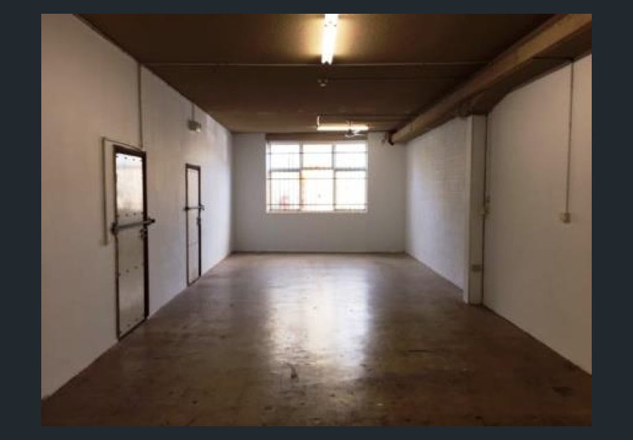 Commercial property for lease in gladesville 0