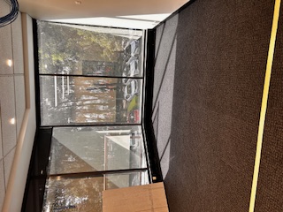 Commercial property for lease in banksmeadow 1