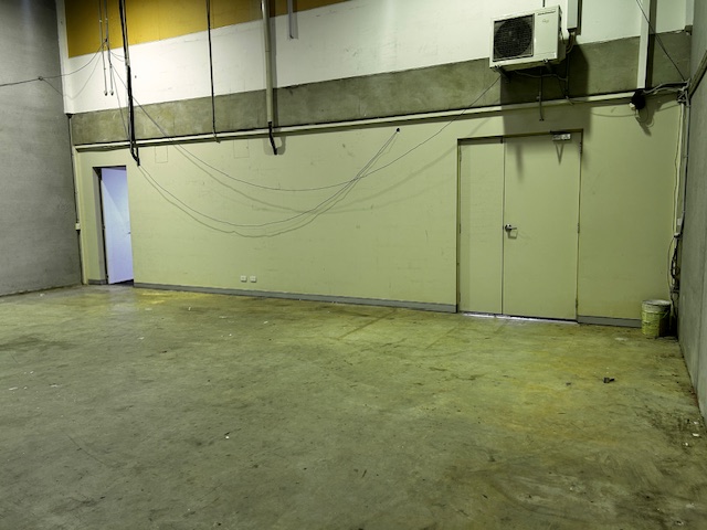 Industrial property for lease in auburn 3
