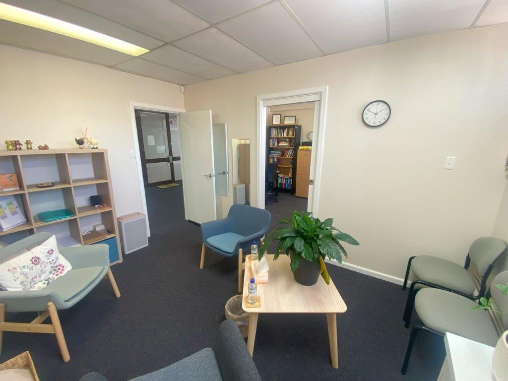 Commercial property for lease in kings langley 1