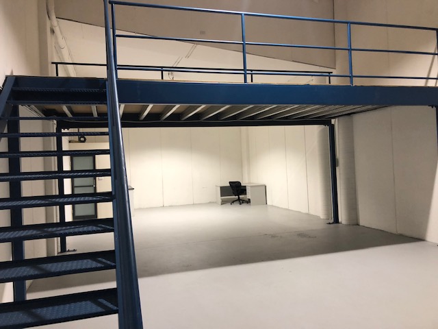 Commercial property for lease in hornsby 0