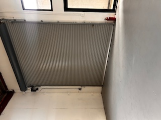 Commercial property for lease in hornsby 1