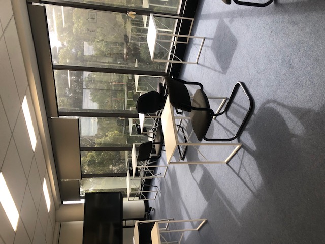 Commercial property for lease in banksmeadow 0