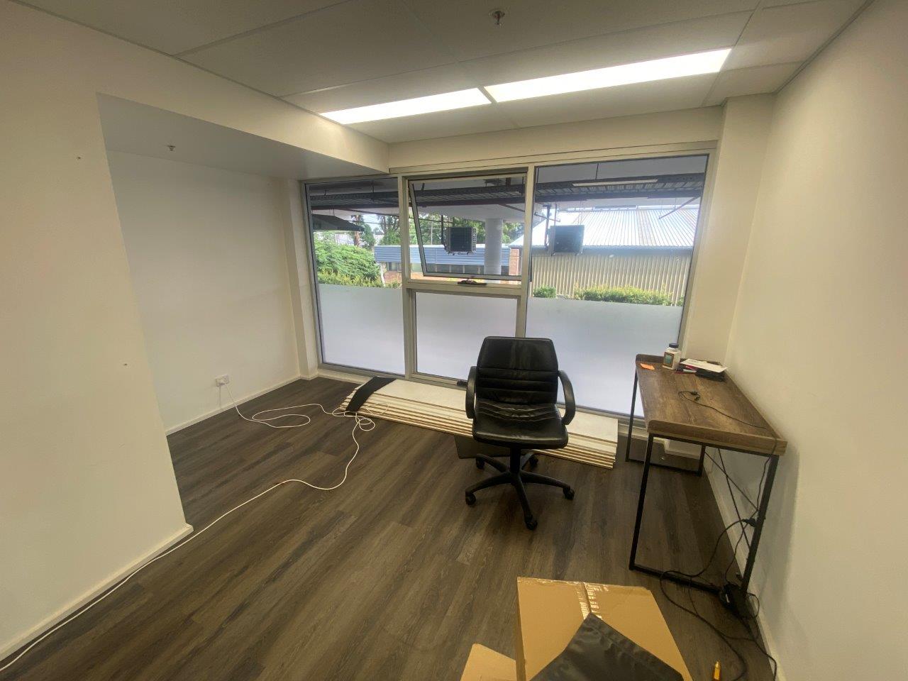 Industrial property for lease in north rocks 4