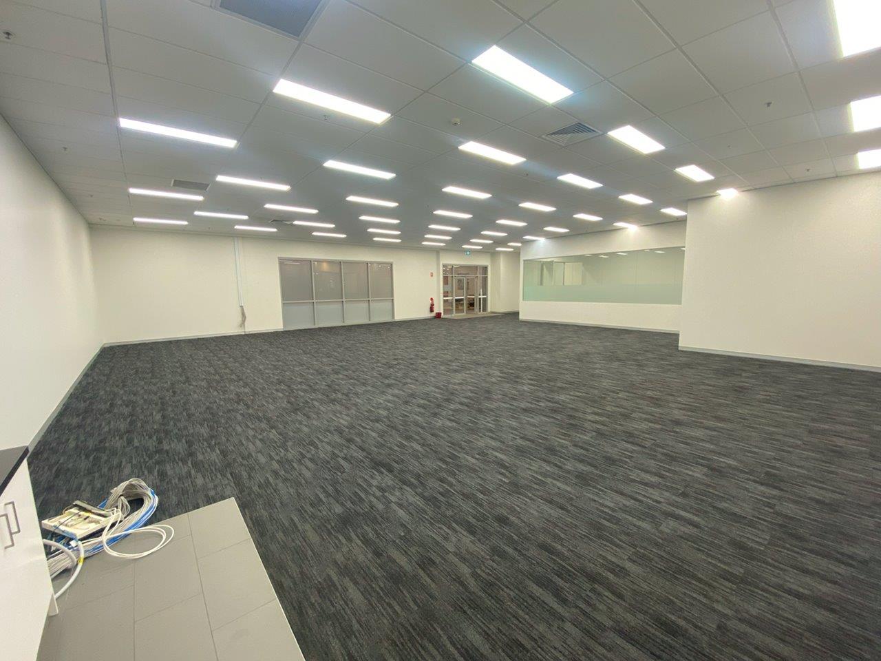 Commercial property for lease in seven hills 1