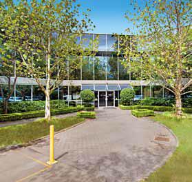 Industrial property for lease in castle hill 0