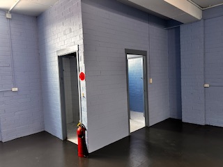 Industrial property for lease in gladesville 2