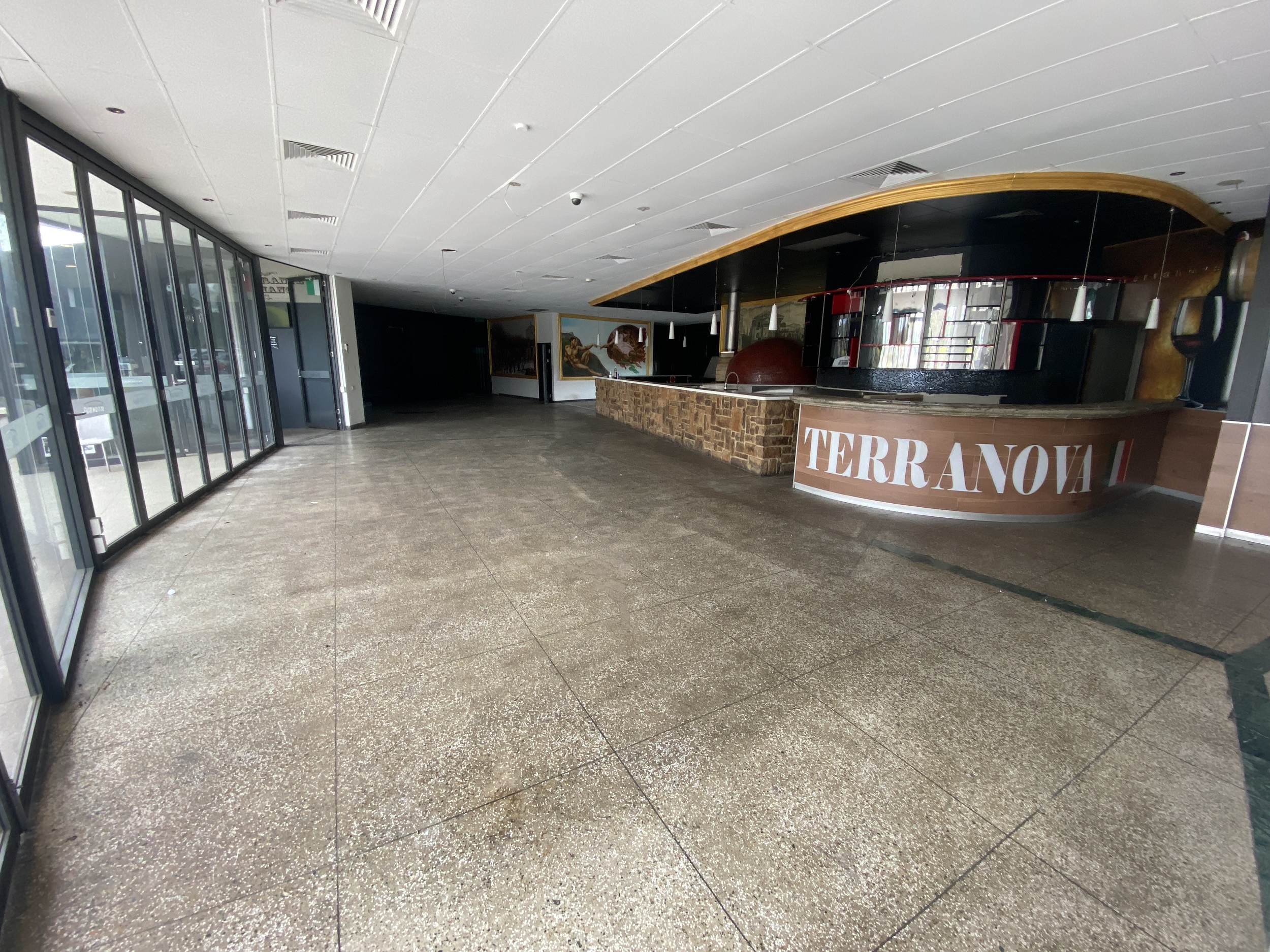Retail property for lease in horsley park 1