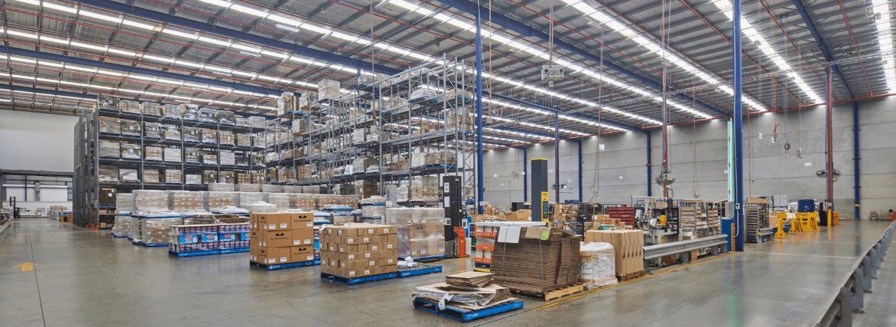 Industrial property for lease in eastern creek 1