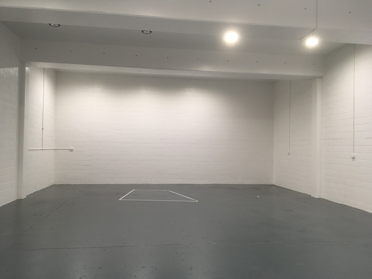 Industrial property for lease in north rocks 1