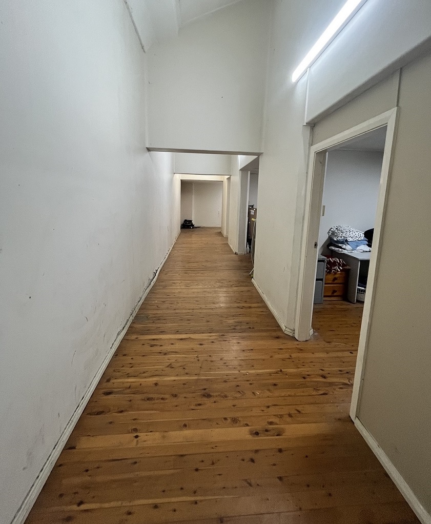 Industrial property for lease in st marys 3