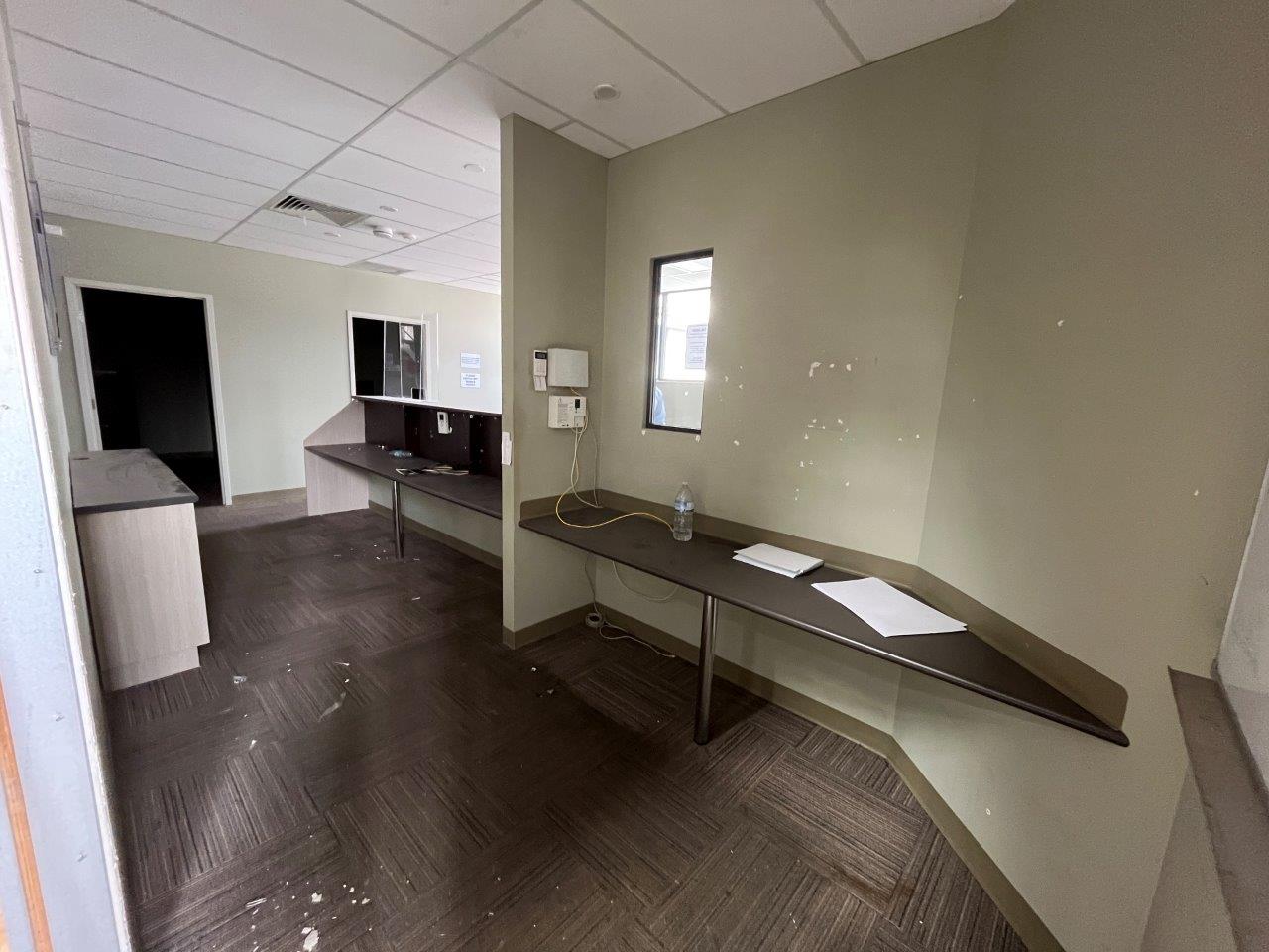 Commercial property for lease in blacktown 5