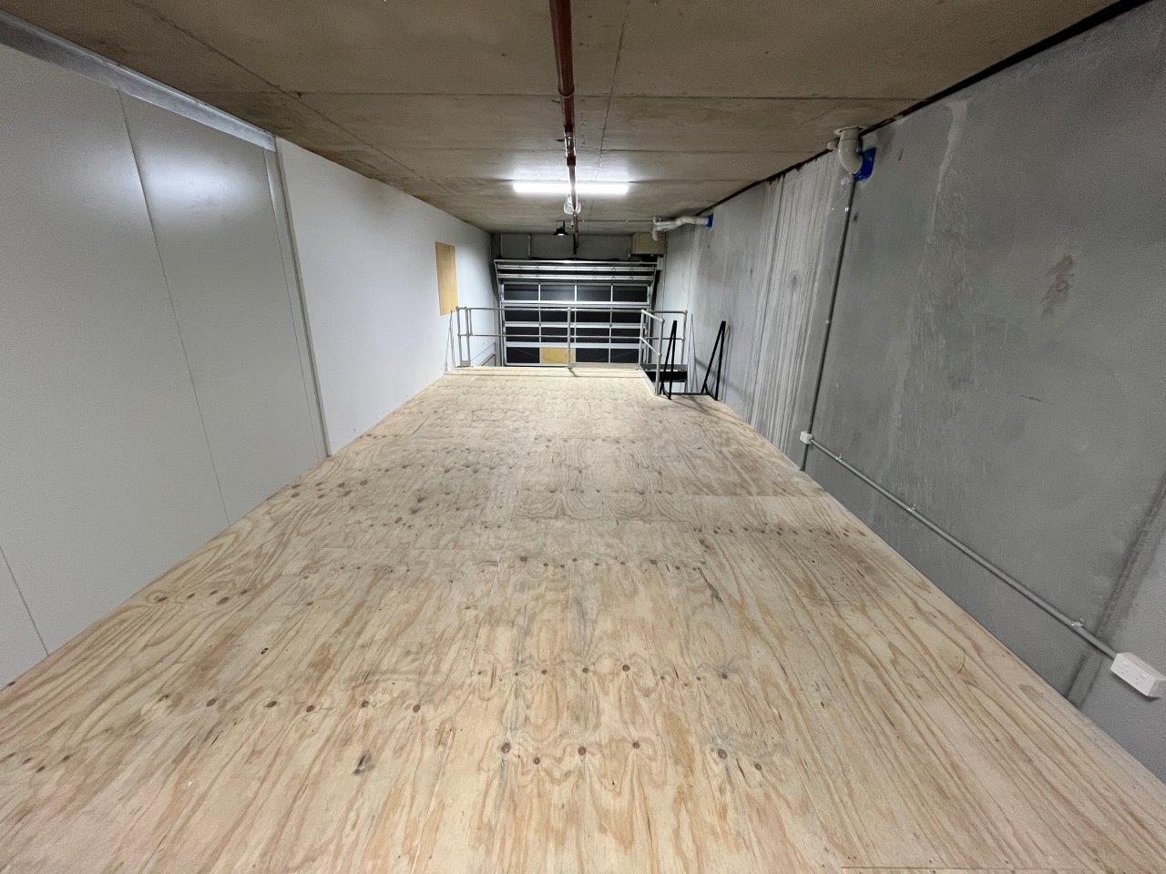 Industrial property for lease in north rocks 2