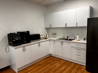 Commercial property for lease in banksmeadow 2