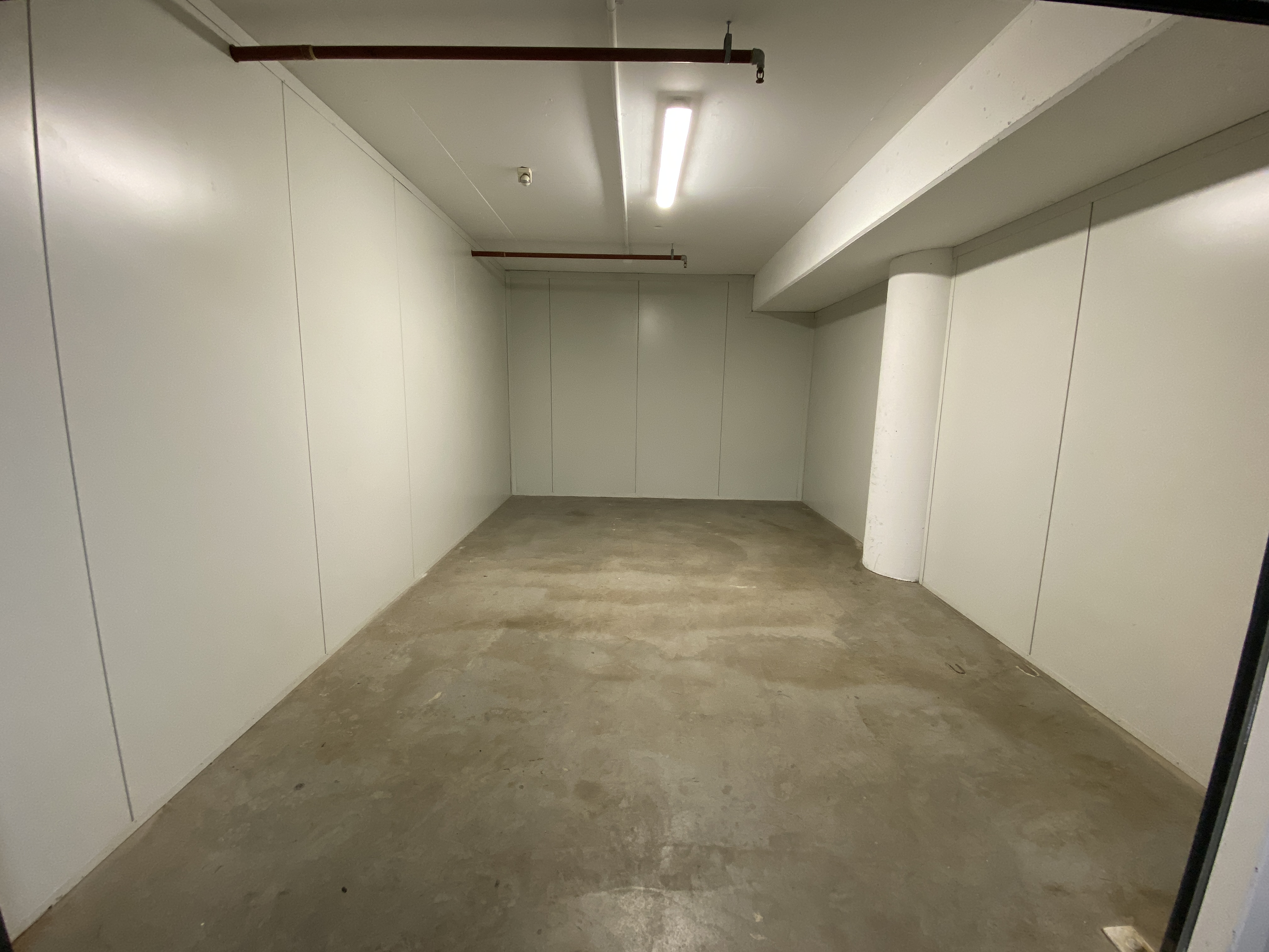 Industrial property for sale in north rocks 2