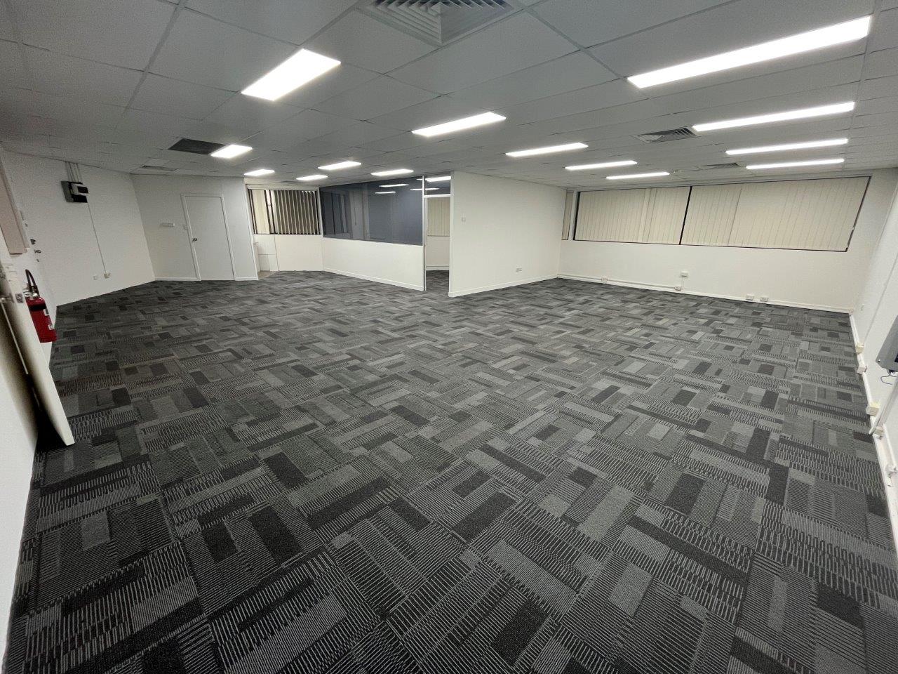 Commercial property for lease in seven hills 1
