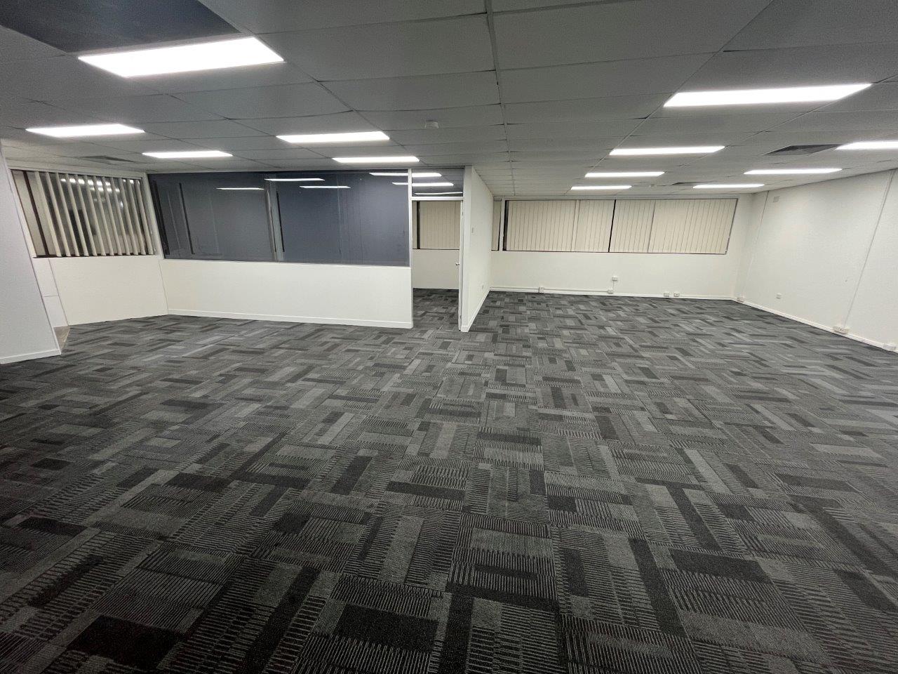 Commercial property for lease in seven hills 2