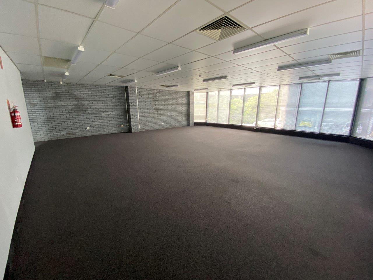 Industrial property for lease in castle hill 3