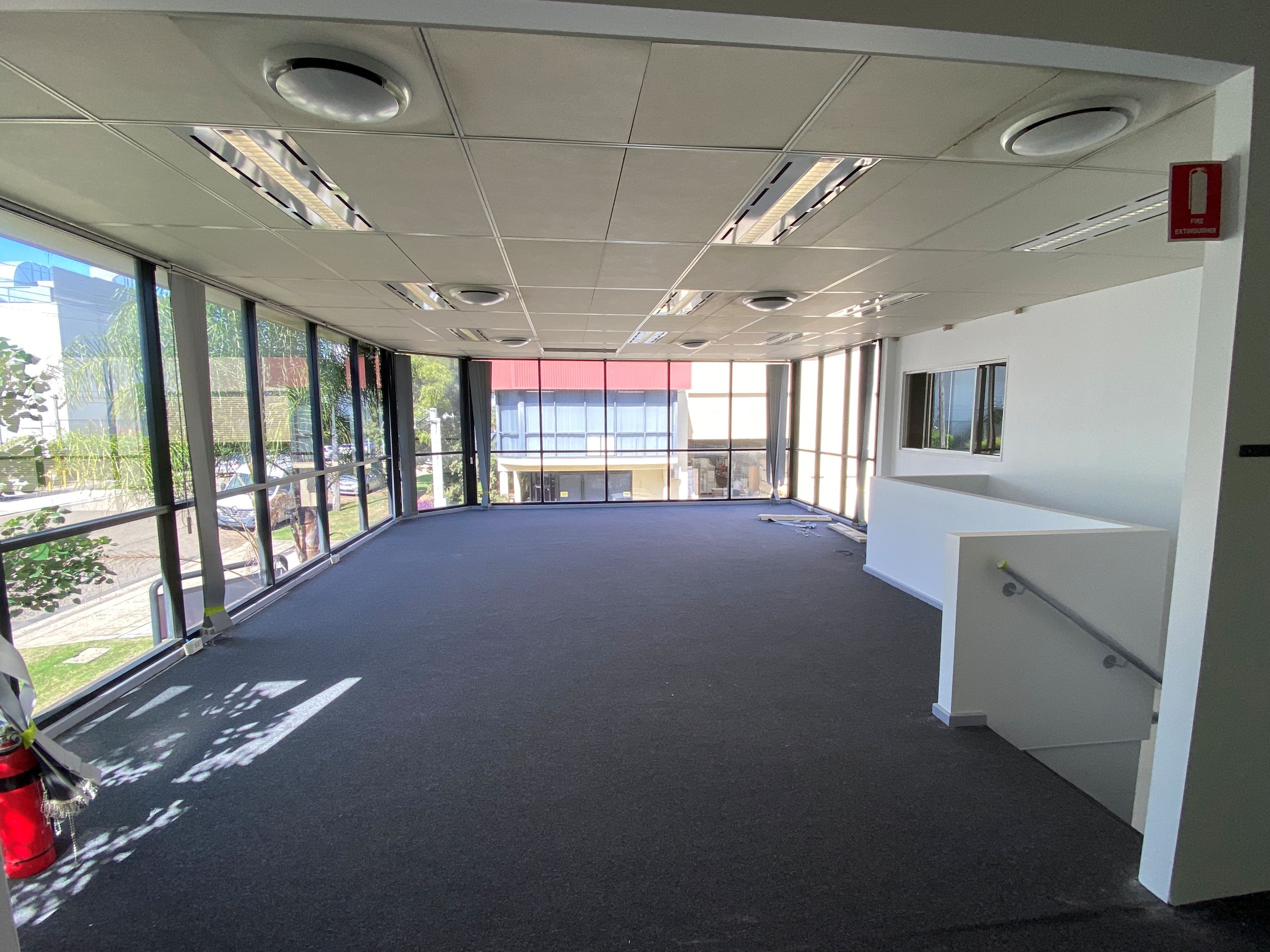 Industrial property for lease in silverwater 4