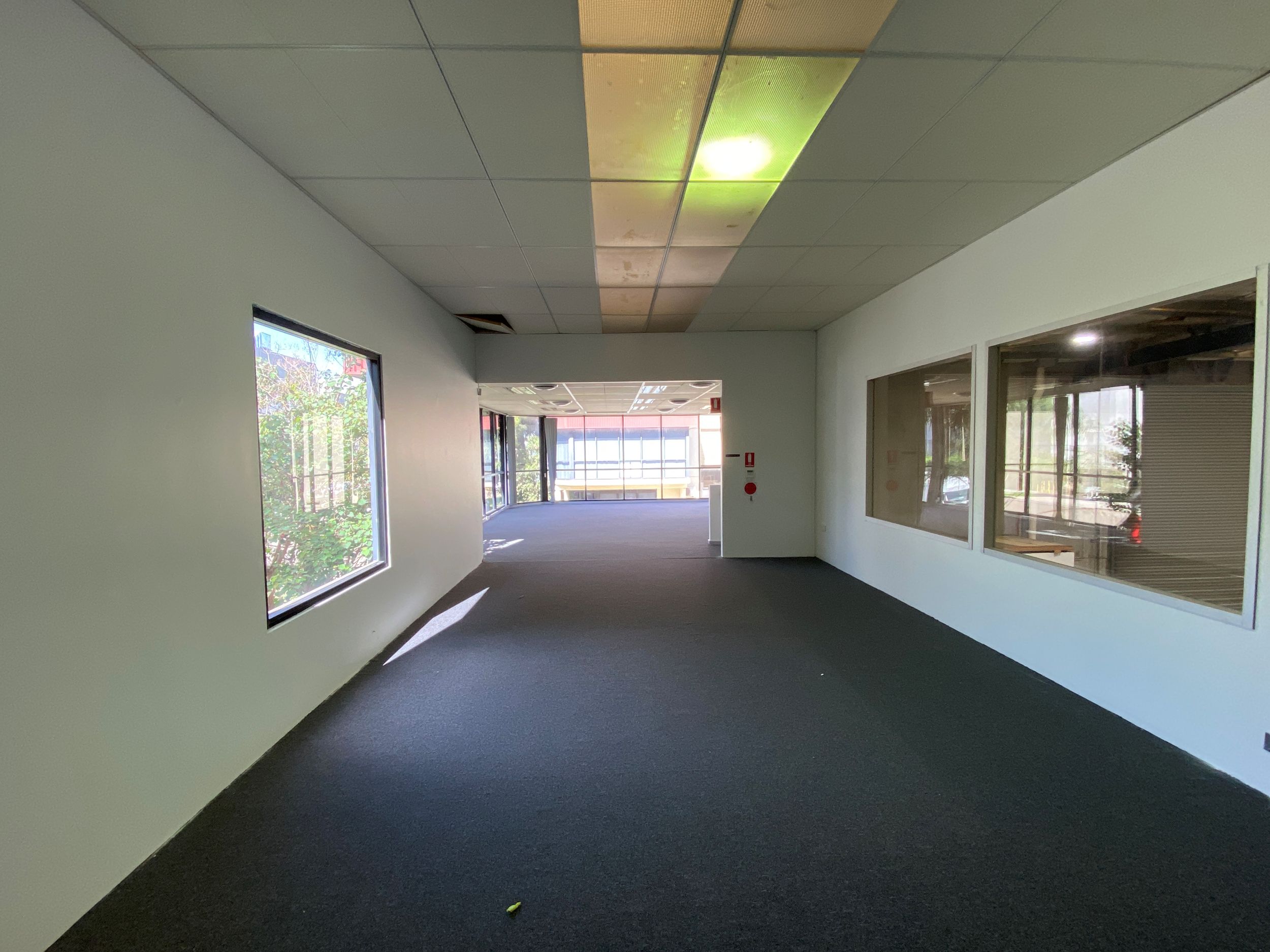Industrial property for lease in silverwater 5