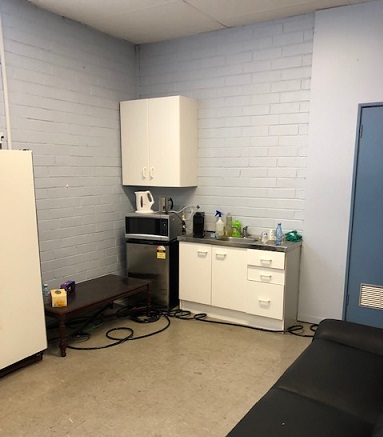 Industrial property for lease in gladesville 0